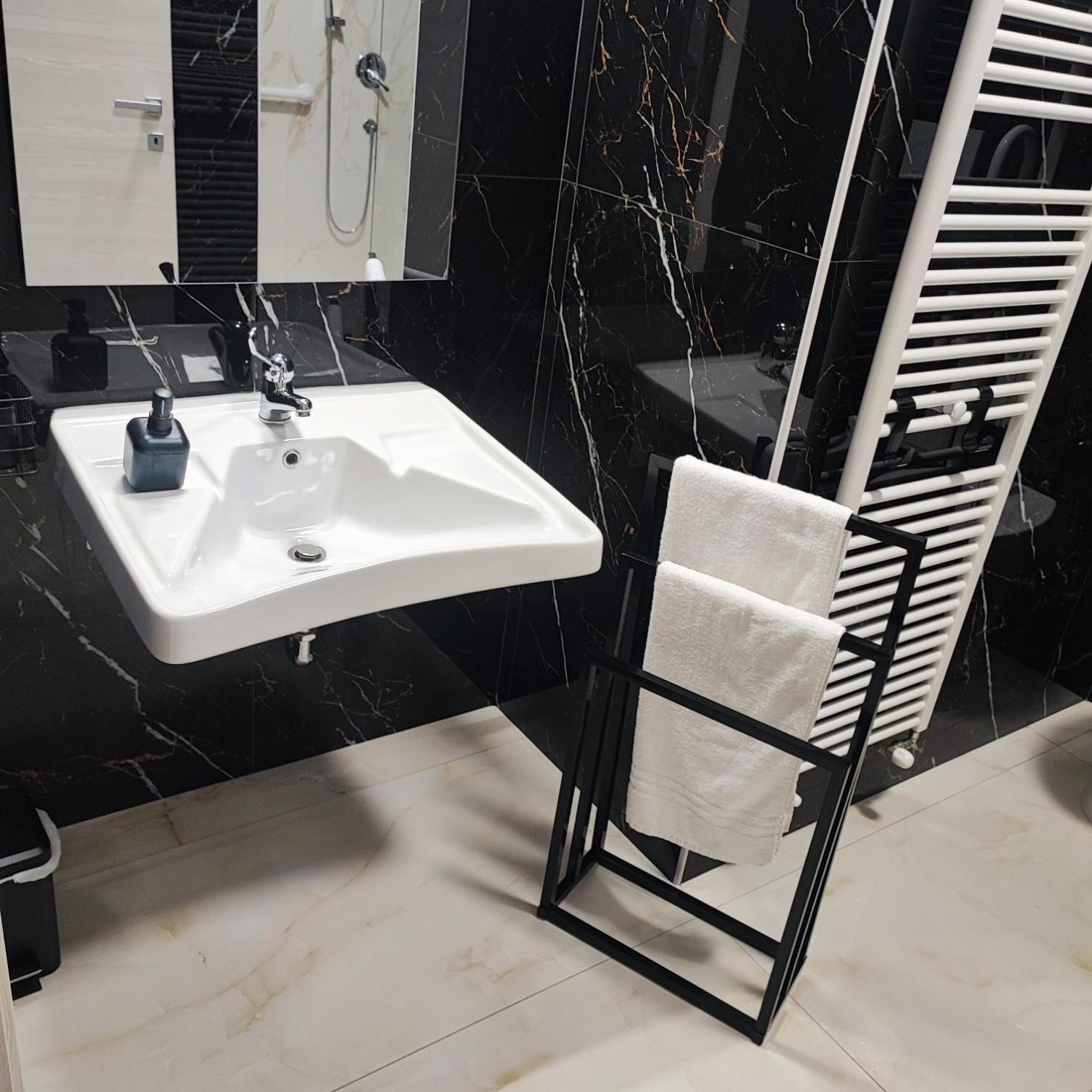 Casa E Appartamento Per Vacanze Jasmine Roma Dış mekan fotoğraf